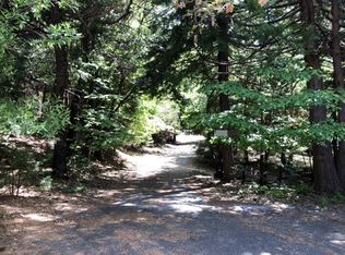 4957 Fin Ct, Pollock Pines, CA 95726