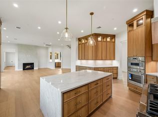 7907 S Villa Cir, Houston, TX 77055