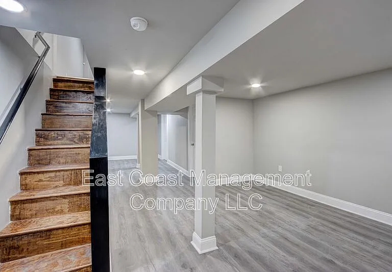 2619 Loyola Northway — Photo 24