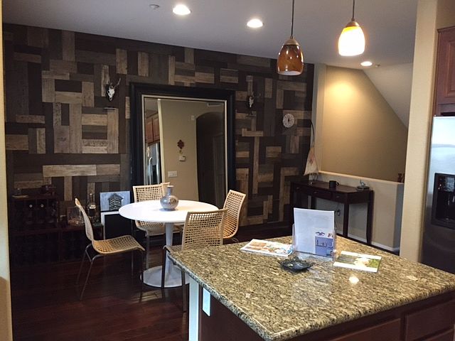 1st image of 2444 Longstaff Ct
