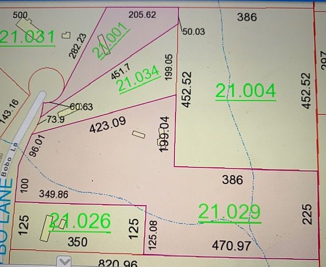 1st image of 192 Bobo Ln