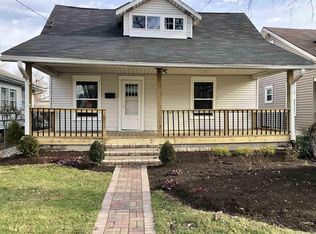 1508 N Walnut St, Muncie, IN 47303