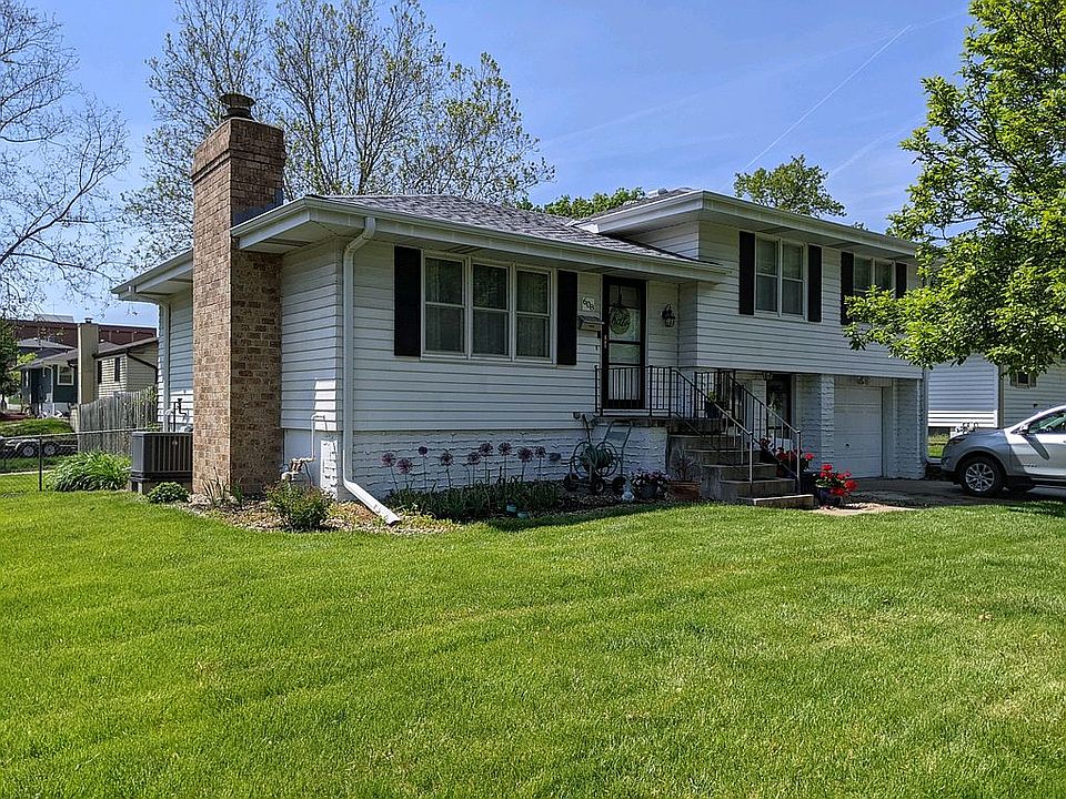 1st image of 608 N Beadle St