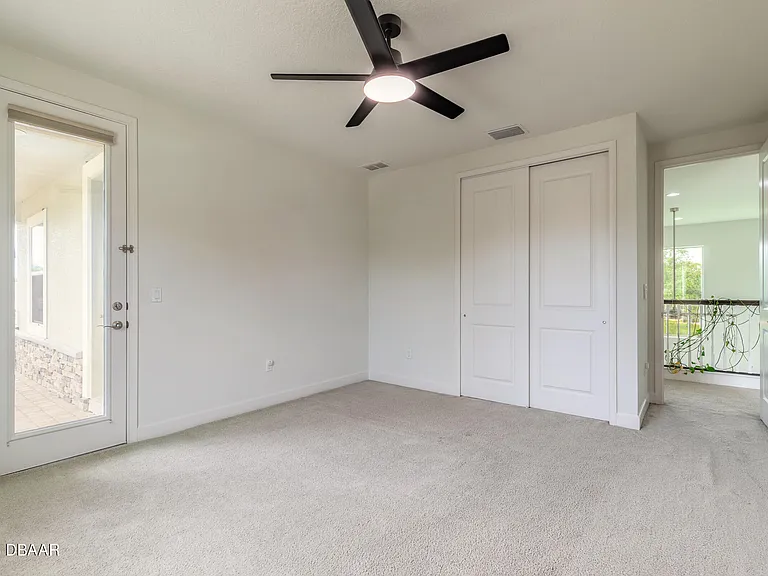 38 Coquina Lake Way — Photo 32