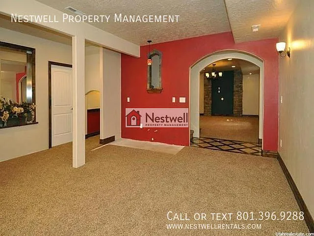 11623 S Grandville Ave — Photo 11