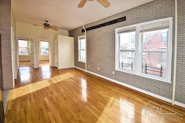 Rented by Ideal Properties Group | media 8