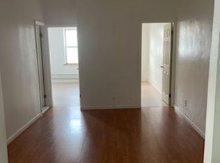 7818 15th Ave, Brooklyn, NY 11228