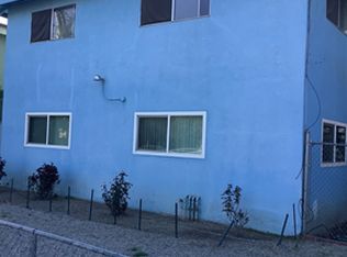 337 N San Pablo Ave APT 101, Fresno, CA 93701