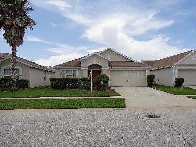 1st image of 10609 Cami Ct