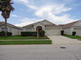 10609 Cami Ct, Riverview, FL 33578