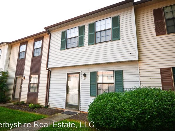 Houses For Rent In Lynchburg Va 11 Homes Zillow