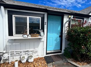 102 S McLoughlin Blvd APT 2, Oregon City, OR 97045
