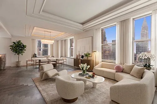 303 Park Ave Photo 1 303 Park Ave Photo 1