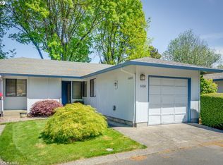 6600 SW Sussex St, Beaverton, OR 97008