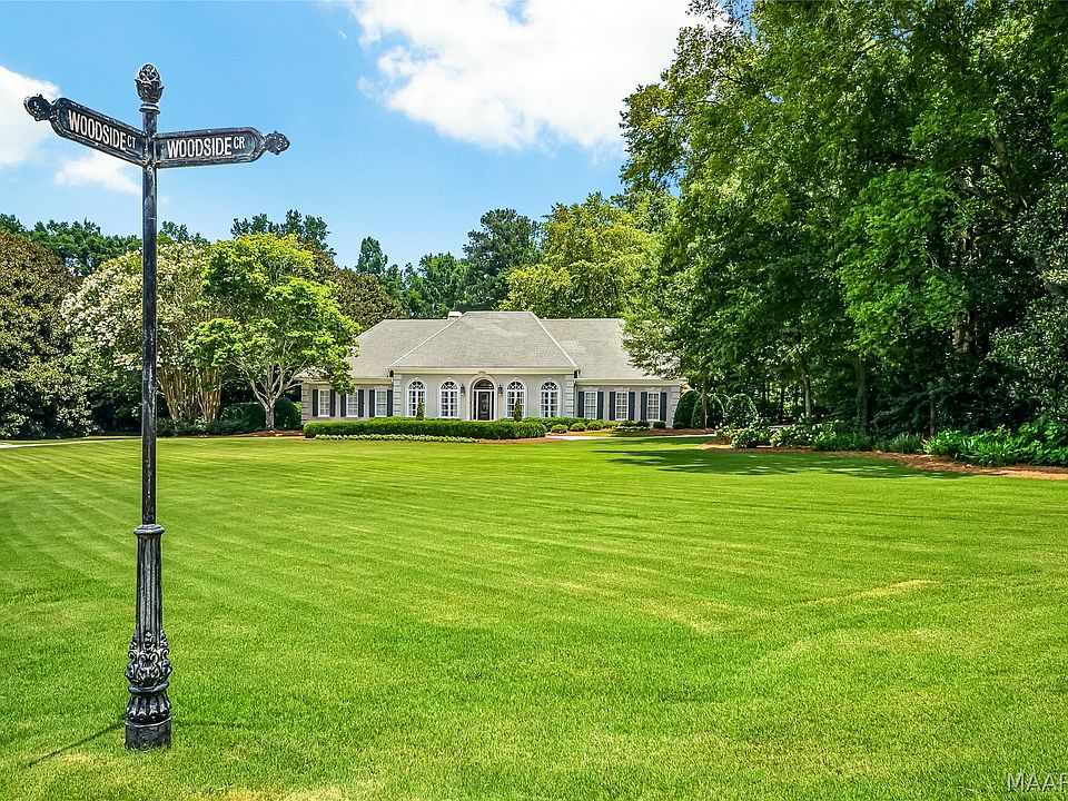 1st image of 5442 Woodside Cir