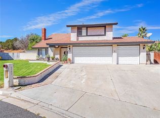 5301 Viscaya Ct, Jurupa Valley, CA 92509