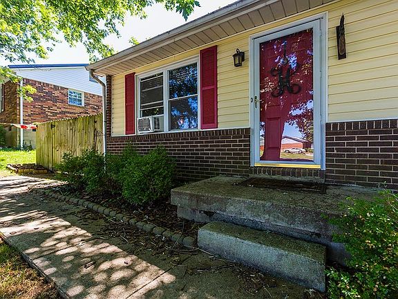 2nd image of 116 Brooks St