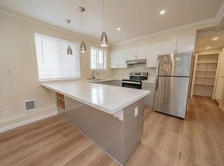 620-624 51st St #622, Oakland, CA 94609