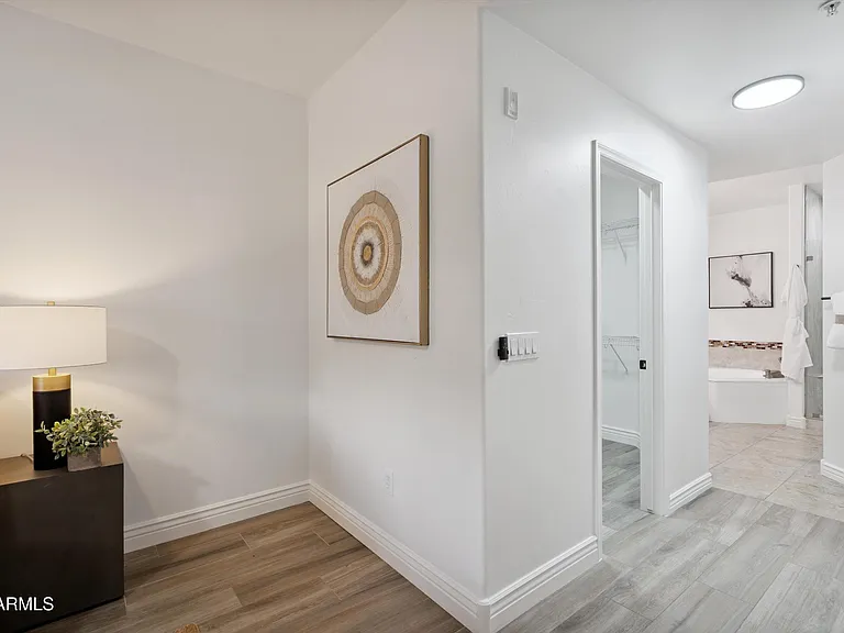 5450 E Deer Valley Dr #1215 — Photo 13