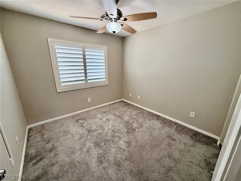 5980 Mahogany Mountain Dr — Photo 30