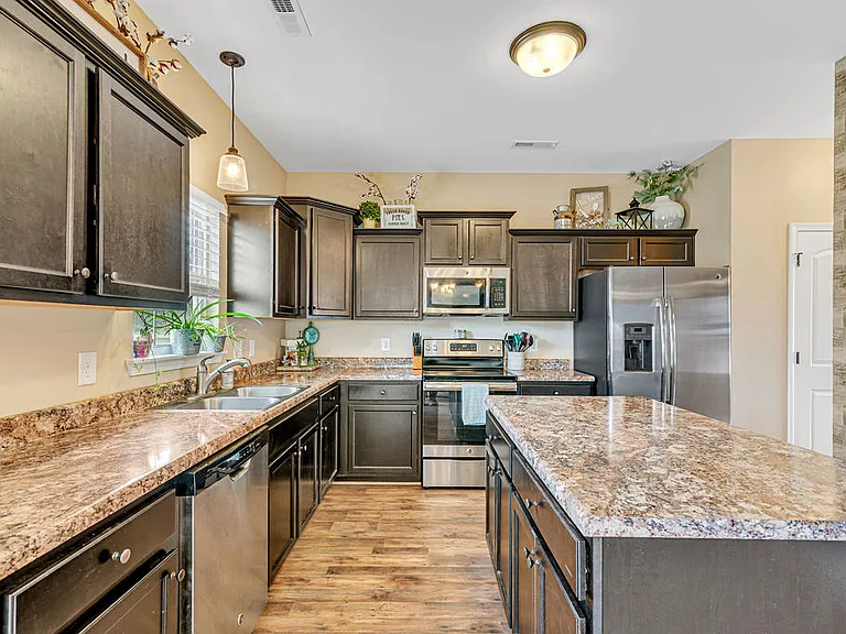 416 Sea Buoy Ln — Photo 10