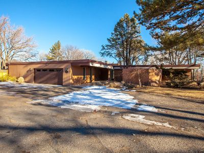 650 Round Hill Dr, Grand Junction, CO, 81506
