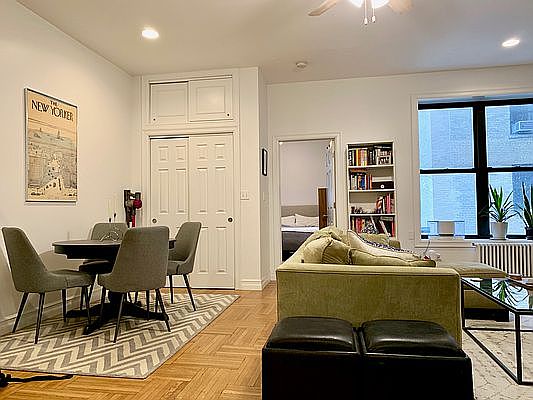 5th image of 320 W 105th St APT 4B