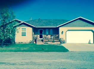 642 Linda Ln, Three Forks, MT 59752