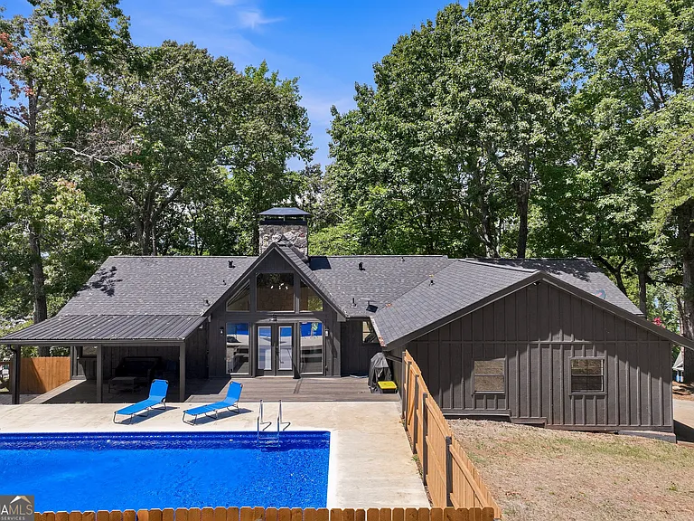 4225 Twin Rivers Dr — Photo 46