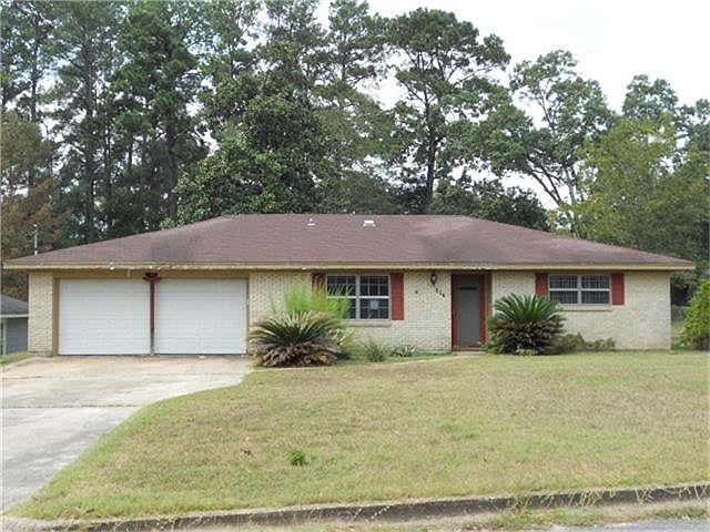 1st image of 307 Kelley Blvd