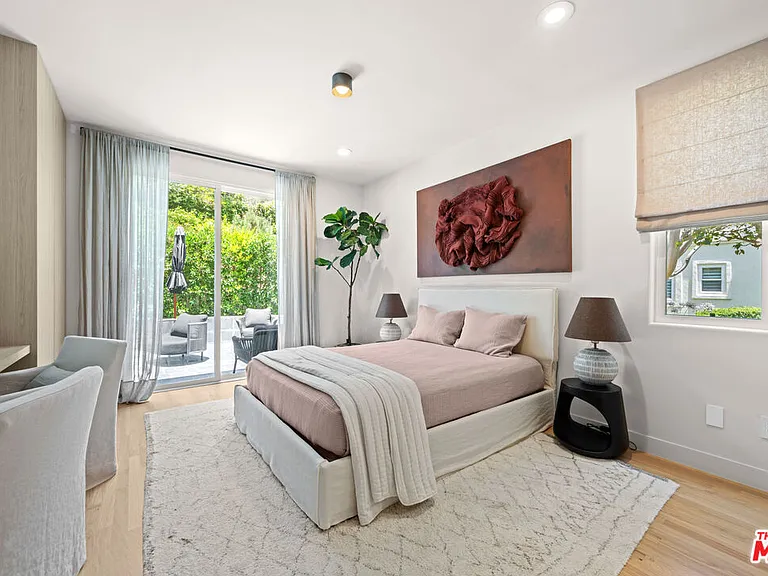 6475 Zuma View Pl #133 — Photo 14
