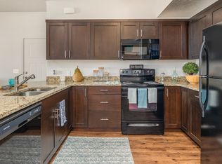 1495 S Tech Ln APT K305, Meridian, ID 83642