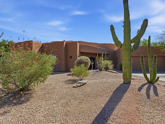 5th image of 18519 E AGUA VERDE Drive