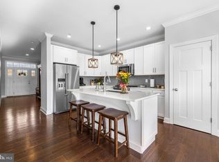 20834 Old York Rd, Parkton, MD 21120