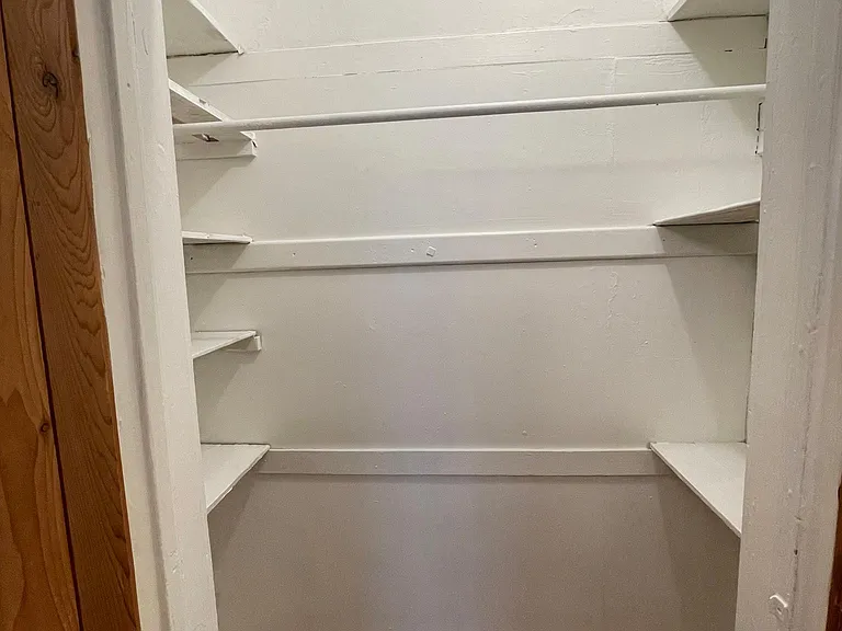 1-1405 Madison St NE #1 — Photo 6