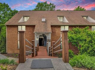 3351 Forest Ridge Rd #3351, Roanoke, VA 24018