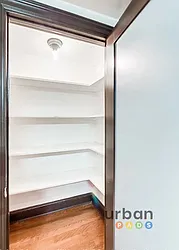 Rented by Urban Pads