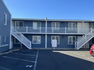 303 Sumner Avenue 10 11 #6-9-12, Seaside Heights, NJ 08751