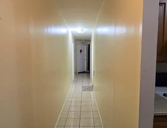 5th image of 9440 121st Street