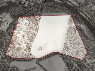 Senchur Rd, Greensburg, PA 15601