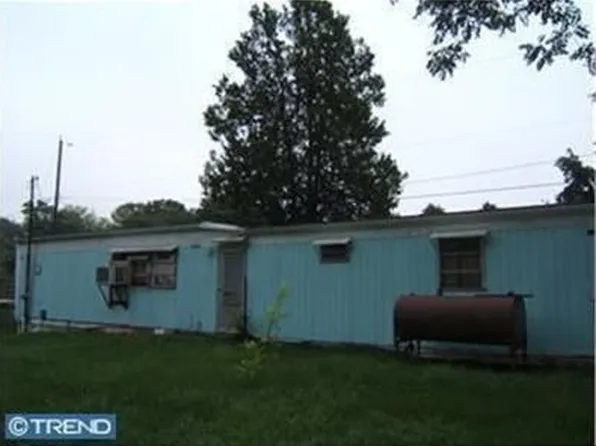 411 Grandview Ave, Birdsboro, PA 19508