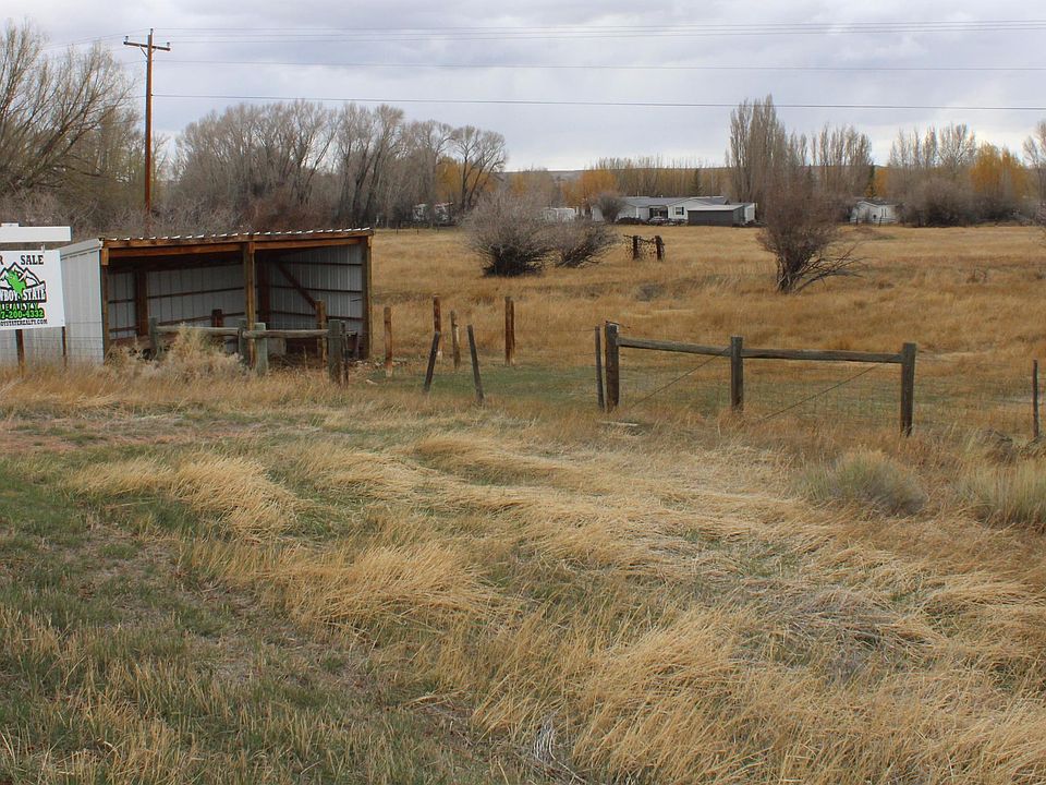 1st image of Business Loop I 80