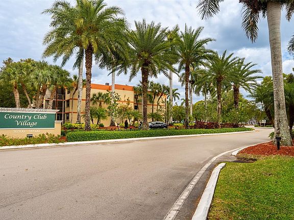 2nd image of 16475 Golf Club Rd APT 307