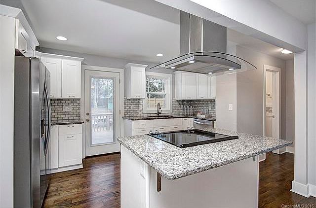 1st image of 3131 Shenandoah Ave