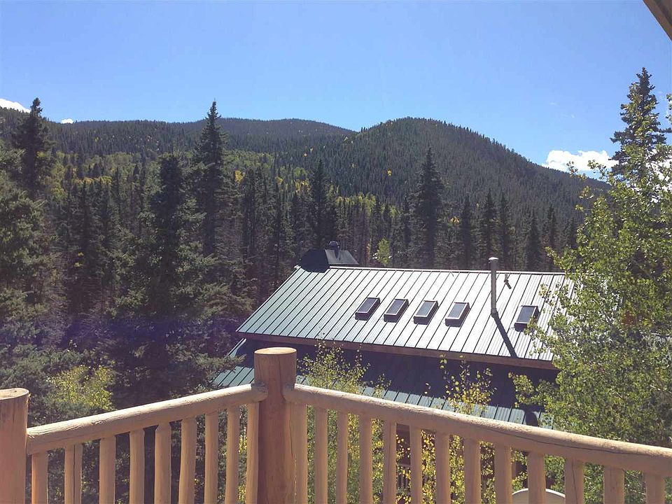 2nd image of 34 Monte Vista Estates Rd