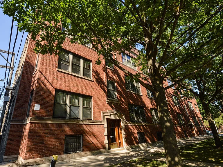 1340 W Waveland Ave #2 — Photo 11