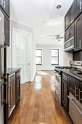 Rented by Centennial Properties NY