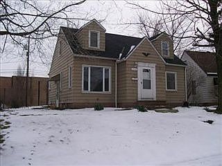 1st image of 12120 Tonsing Dr