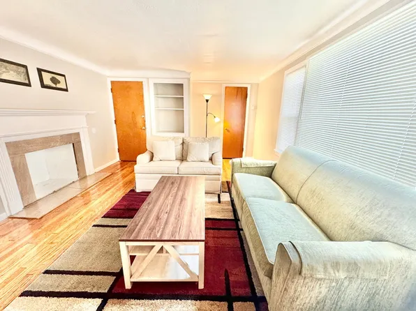 3698 Washington Blvd #Id1057674p, Cleveland, OH 44118