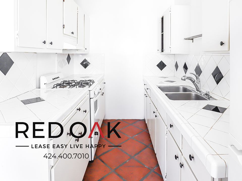 1st image of 664 S Cochran Ave #203